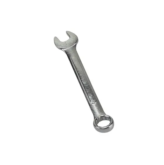 Llave combinada estándar 15/16