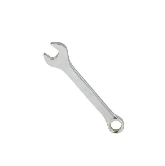 Llave combinada estándar 7/16