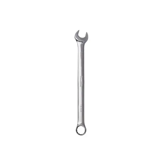 Llave combinada milimétrica 16 mm