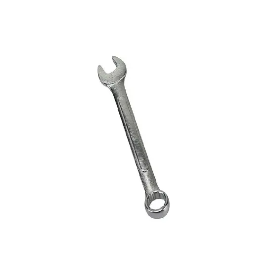 Llave combinada estándar 5/16