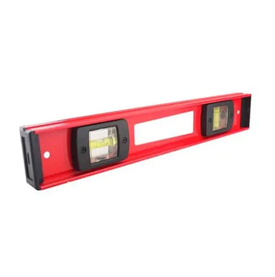 Nivel profesional 14