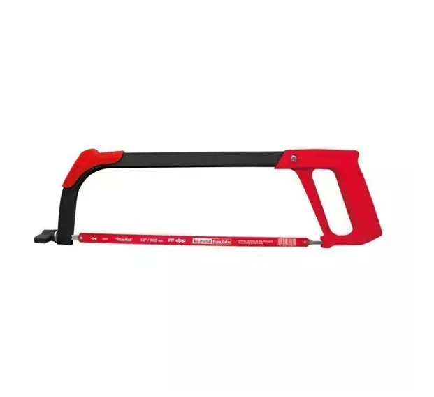 Arco profesional tubular de acero