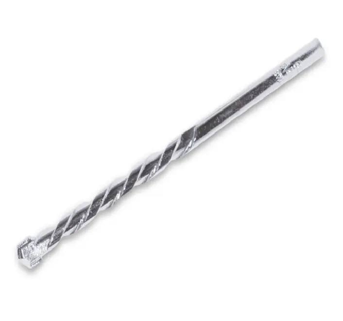Broca 3/8 x 6 HCS  p/concreto