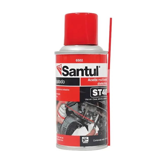 Aflojatodo HW 40 110ml