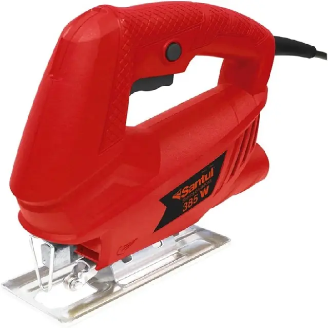 Sierra caladora 385 W