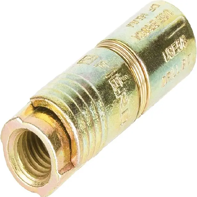 Taquetes expansivos 3/8" precio x pieza