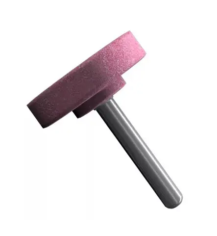 PUNTA MONTADA W-236 ROSA USO GENERAL