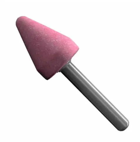 PUNTA MONTADA A-5 ROSA USO GENERAL