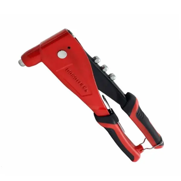 REMACHADORA MANUAL D2 10"