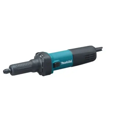 RECTIFICADOR 1/4" 400 W 25000 RPM