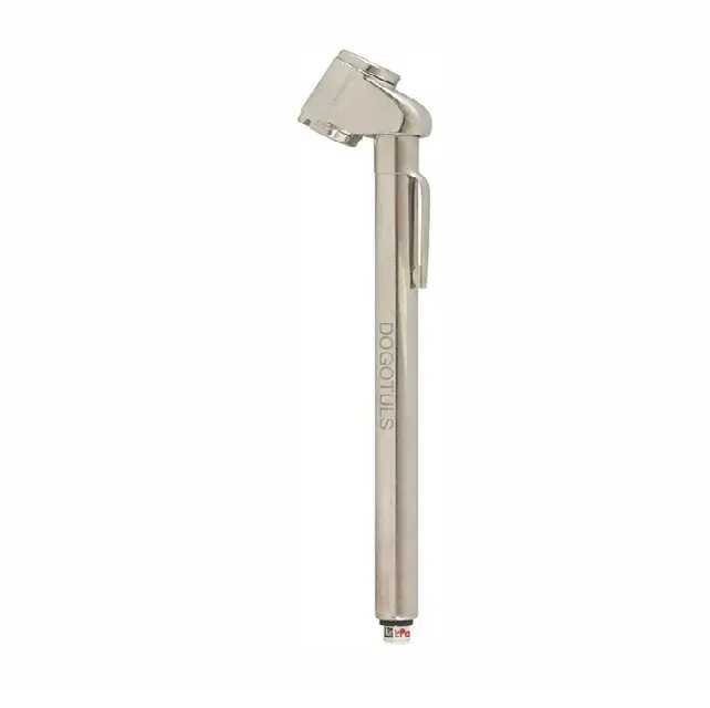 CALIBRADOR DOBLE PARA CAMIONETA 120LB D2