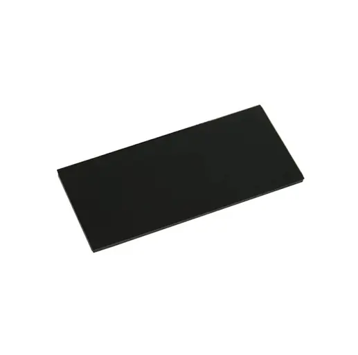 CRISTAL OBSCURO SOMBRA 10