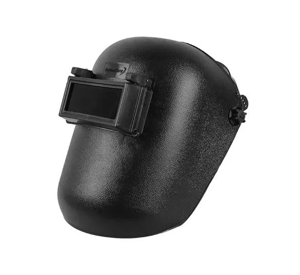 MASCARA PARA SOLDAR DERMACARE CARETA