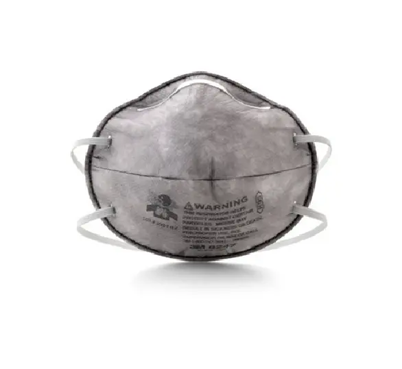 MASCARILLA DISP 3M-8247