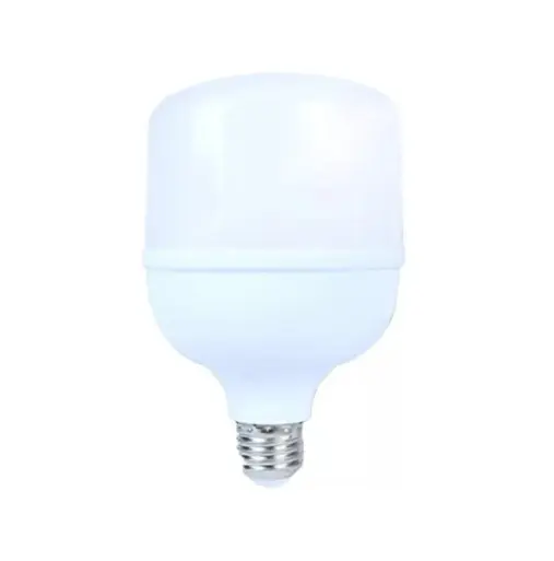 Foco de alta potencia 50W