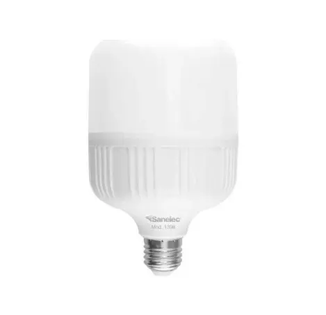 Foco de alta potencia 40W