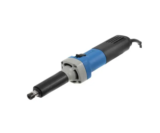 ESMERIL RECTO MOTO TOOL RECTIFICADOR