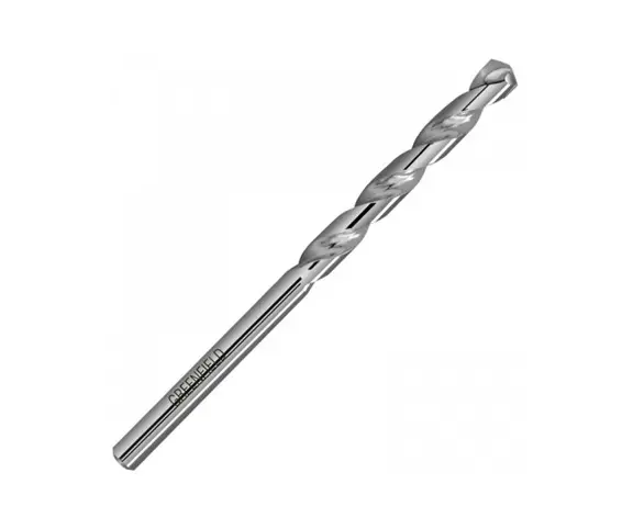 BROCA PARA CONCRETO ZANCO RECTO 3/16"X4" PUNTA DE CARBURO