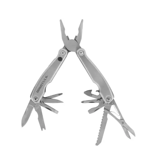 MULTIHERRAMIENTA 17 FUNCIONES CON FUNDA