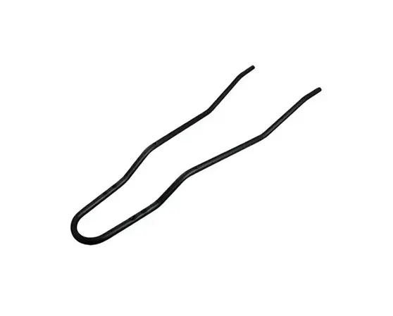 BASTIDOR UNIVERSAL CARRETILLA