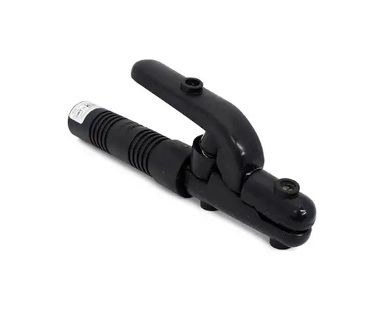 PINZA PORTA ELECTRODO 300 AMP