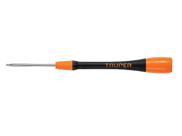 DESARMADOR DE PRECISION TORX T7