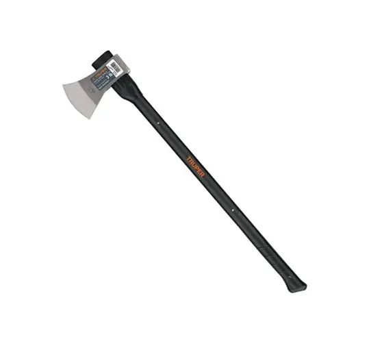 HACHA LABOR ENTERA 3 LBS, MANGO 36''