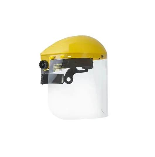 CABEZAL PORTAVISOR UNIVERSAL STEEL PRO (201800280047)