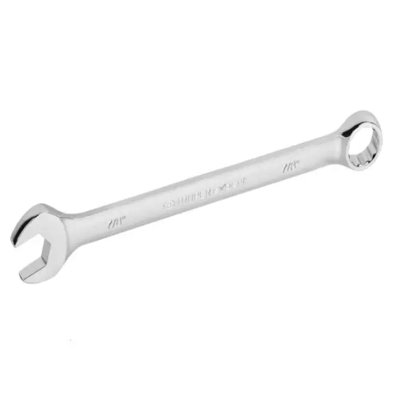 LLAVE COMBINADA EXTRALARGA STANDARD, 7/8''