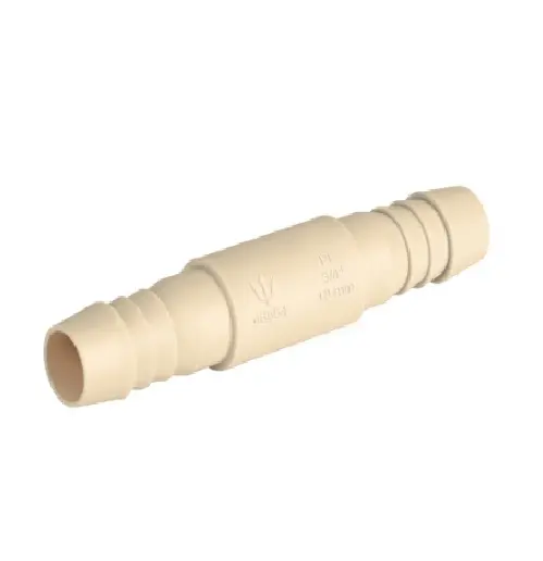 COPLE INSERCION 3/4'