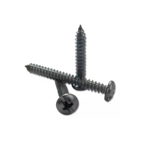 PIJA PARA LÁMINA #8 X 2