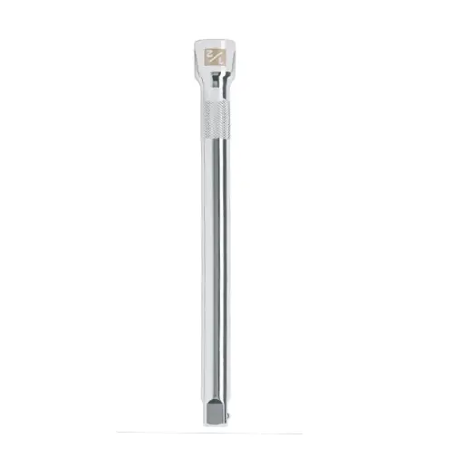 EXTENSION PARA MATRACA DE 10'' PARA DADOS CUADRO 1/2''