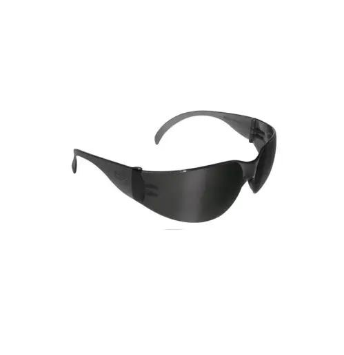 LENTE ZATI MICA GRIS