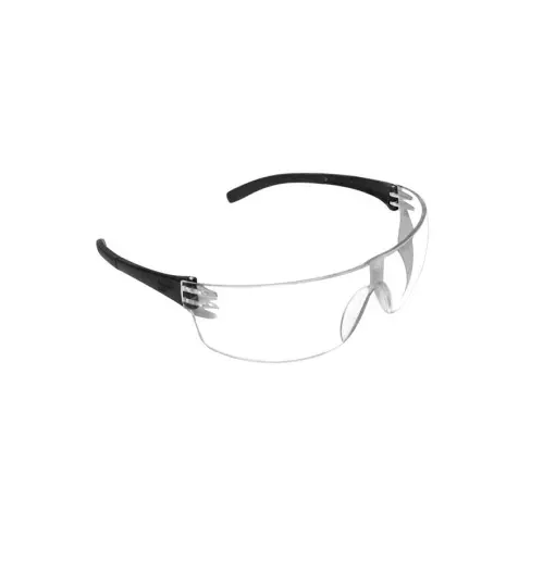 LENTE ZATI MICA CLARA ANT