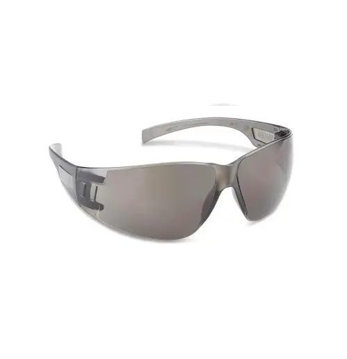 LENTE STEEL ESPEJEADO