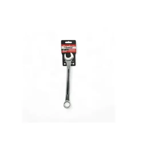 [7641 ST376411] Llave combinada estándar 3/4