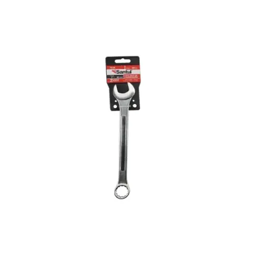 [7646 ST376466] Llave combinada estándar 1"