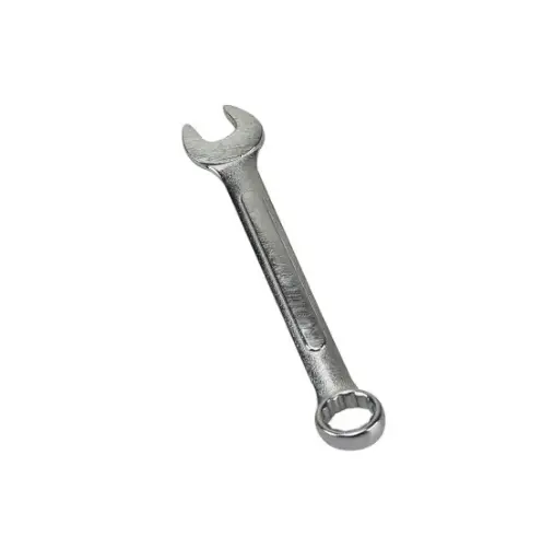 [7644 ST376442] Llave combinada estándar 15/16