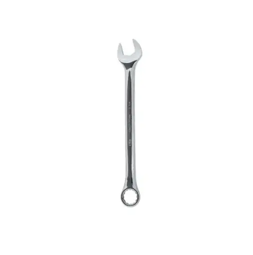 [7611 ST376114] Llave combinada milimétrica 7 mm