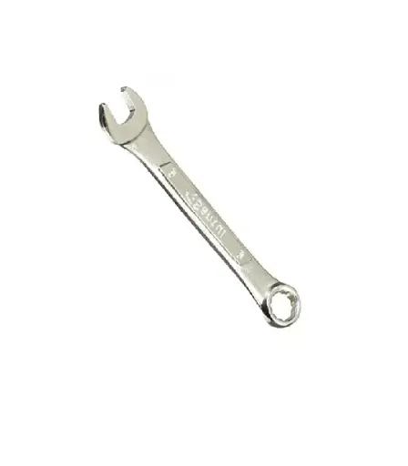 [7497 ST374974] Llave combinada estándar 1/2