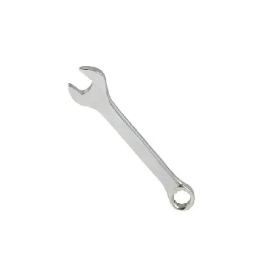 [7494 ST374943] Llave combinada estándar 7/16