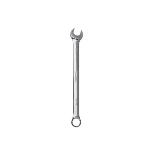 [7620 ST376206] Llave combinada milimétrica 16 mm