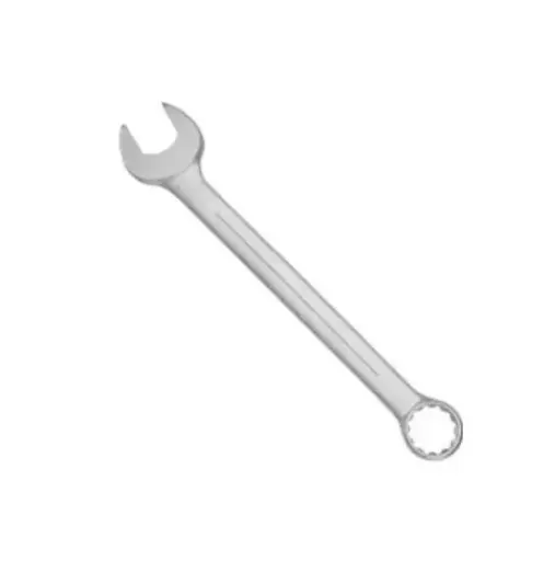 [7617 ST376176] Llave combinada milimétrica 13 mm