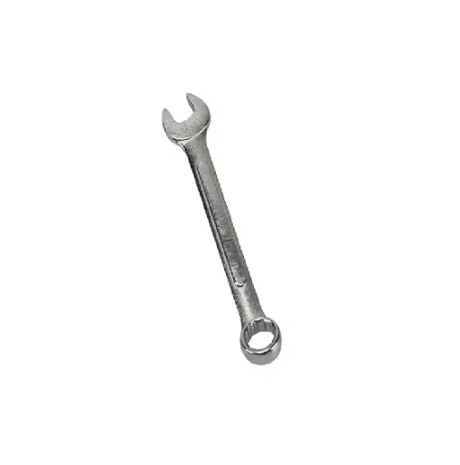 [7491 ST374912] Llave combinada estándar 5/16