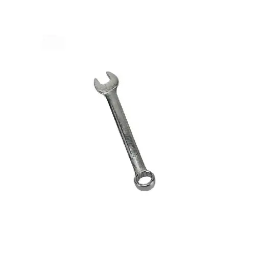 [7614 ST376145] Llave combinada milimétrica 10 mm
