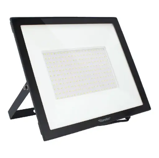 [2170 SE321701] Reflector 200 W