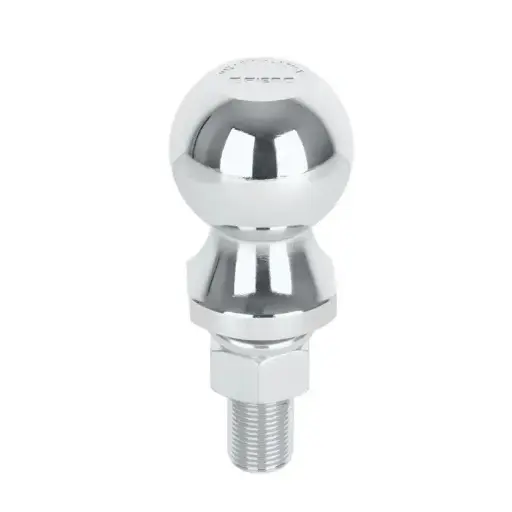 [6506 ST365064] Bola de arrastre, capacidad 3500 lb