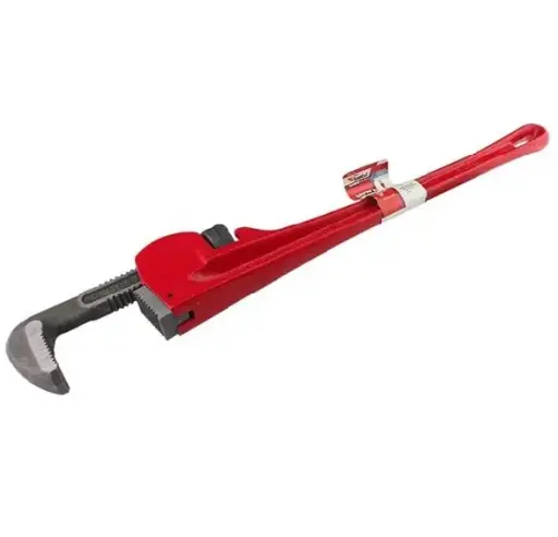 [7139 ST371393] Llave stilson 24 clásica