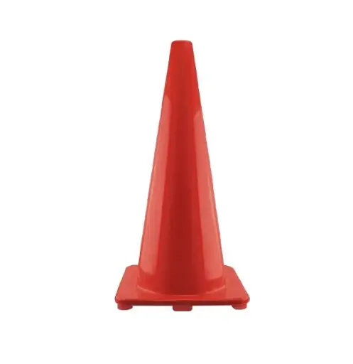 [8905 ST389053] Cono de seguridad 71 cm
