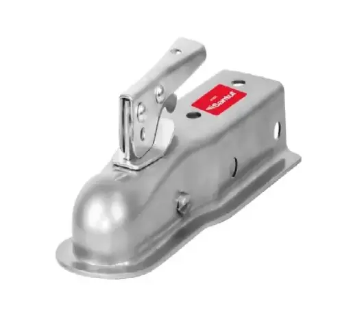 [6505 ST365057] Acoplador para Bola